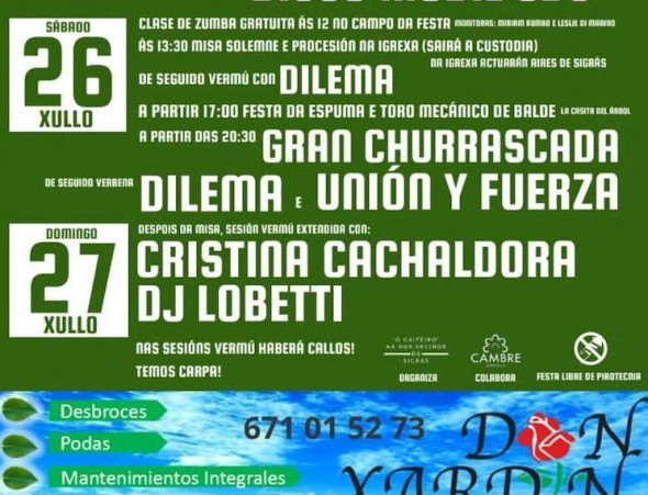 Evento