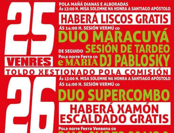 Evento