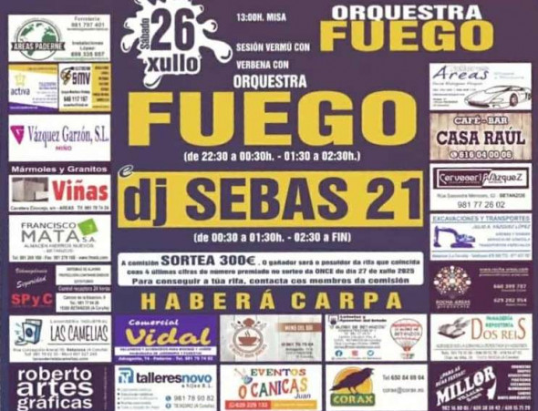 Evento