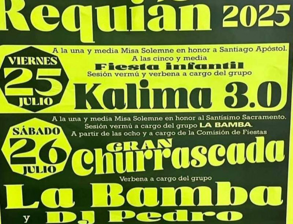 Evento