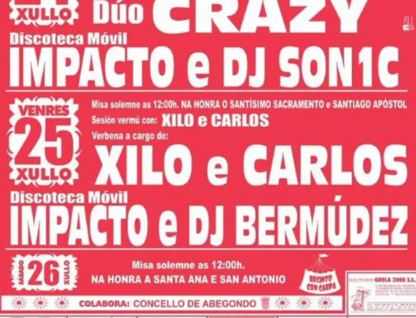 Evento