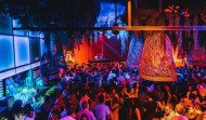La mayor ampliación de horario en la historia de A Coruña: 39 días de fiesta hasta las 09.00 horas