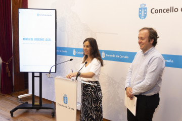 Apg 20250723 ALCALDESA XGL 009