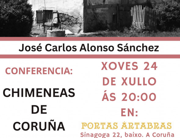 Evento