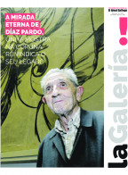 LaGalera20072025