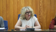 La “normalidad” vuelve a Cambre: así resume Piñeiro sus primeros 100 días