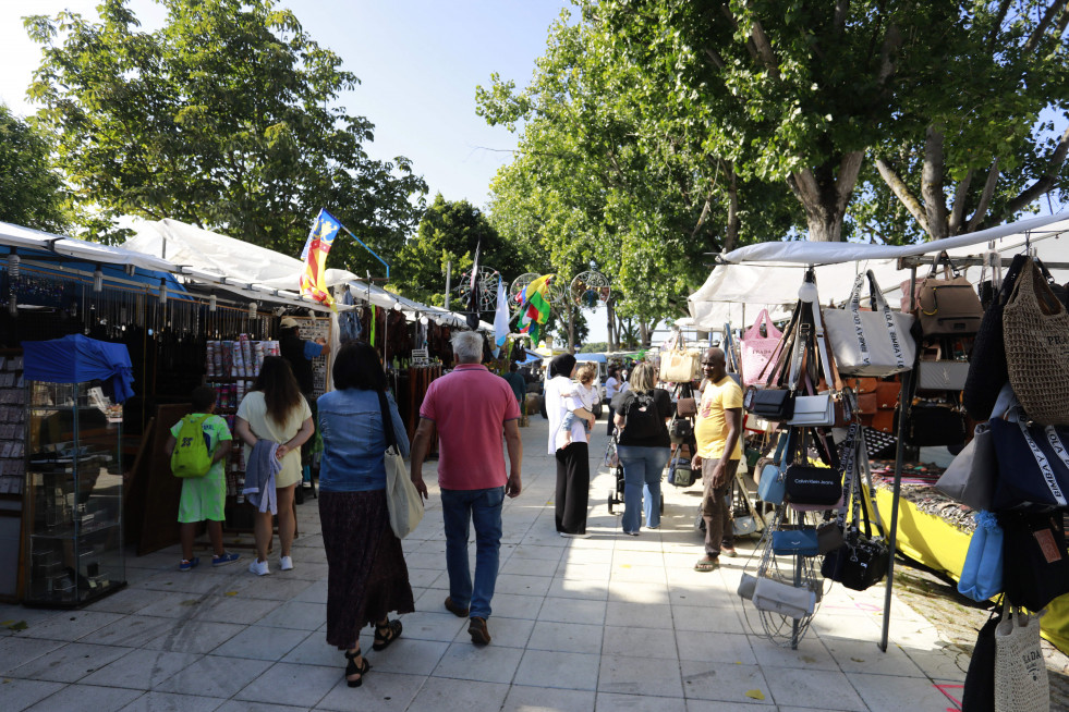 Fiestas do Burgo (14)