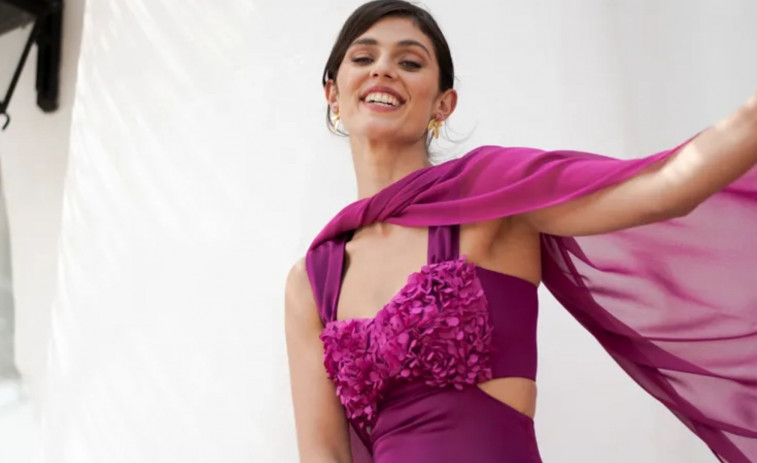 El look de invitada ideal según tu estilo: romántica, minimal, trendy o clásica