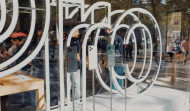 Reino Unido prepara una intervención sobre Apple y Google para frenar prácticas anticompetitivas en el sector móvil