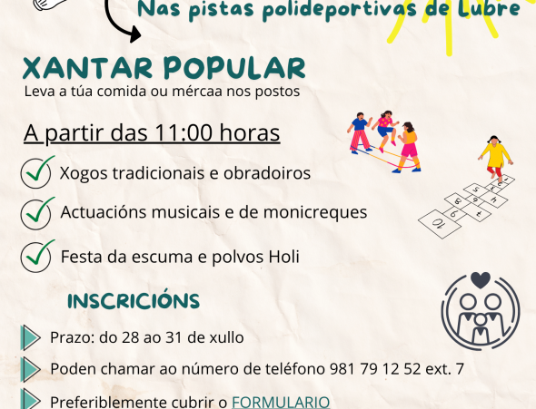 Evento