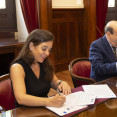Apg 20250724 ALCALDESA PEREZ CEPEDA CONVENIO ICACOR 001