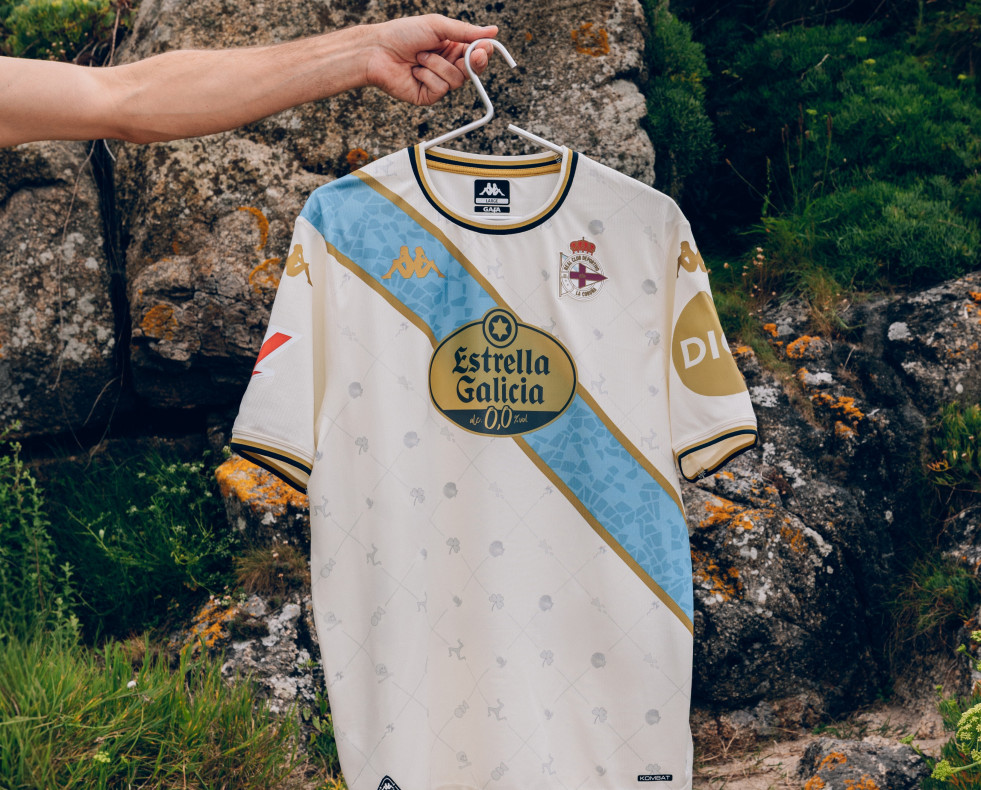Gwr8sBRXoAAv0vLcamiseta depor