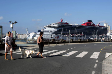 Crucero  10  12531721