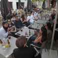 Hosteleria  2  21044070