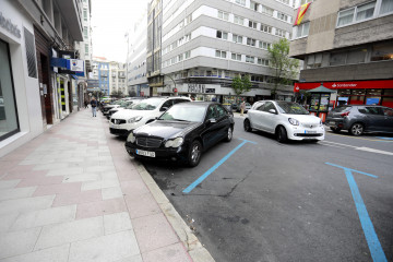 Ora  2  15090184