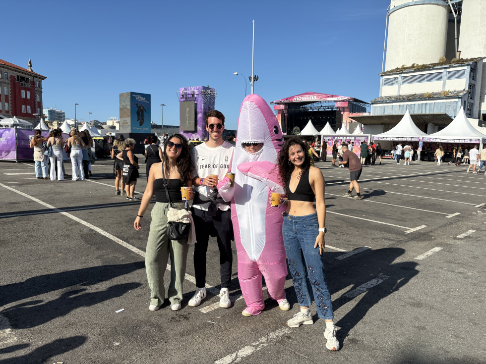 IMG 4803