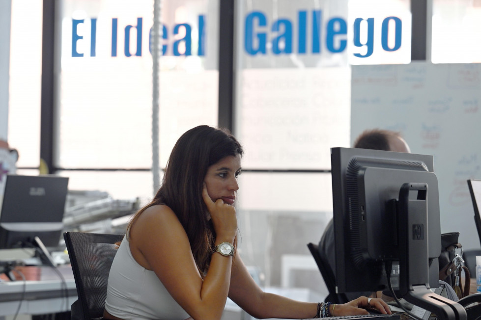 El Ideal Gallego 250726 01 18343973