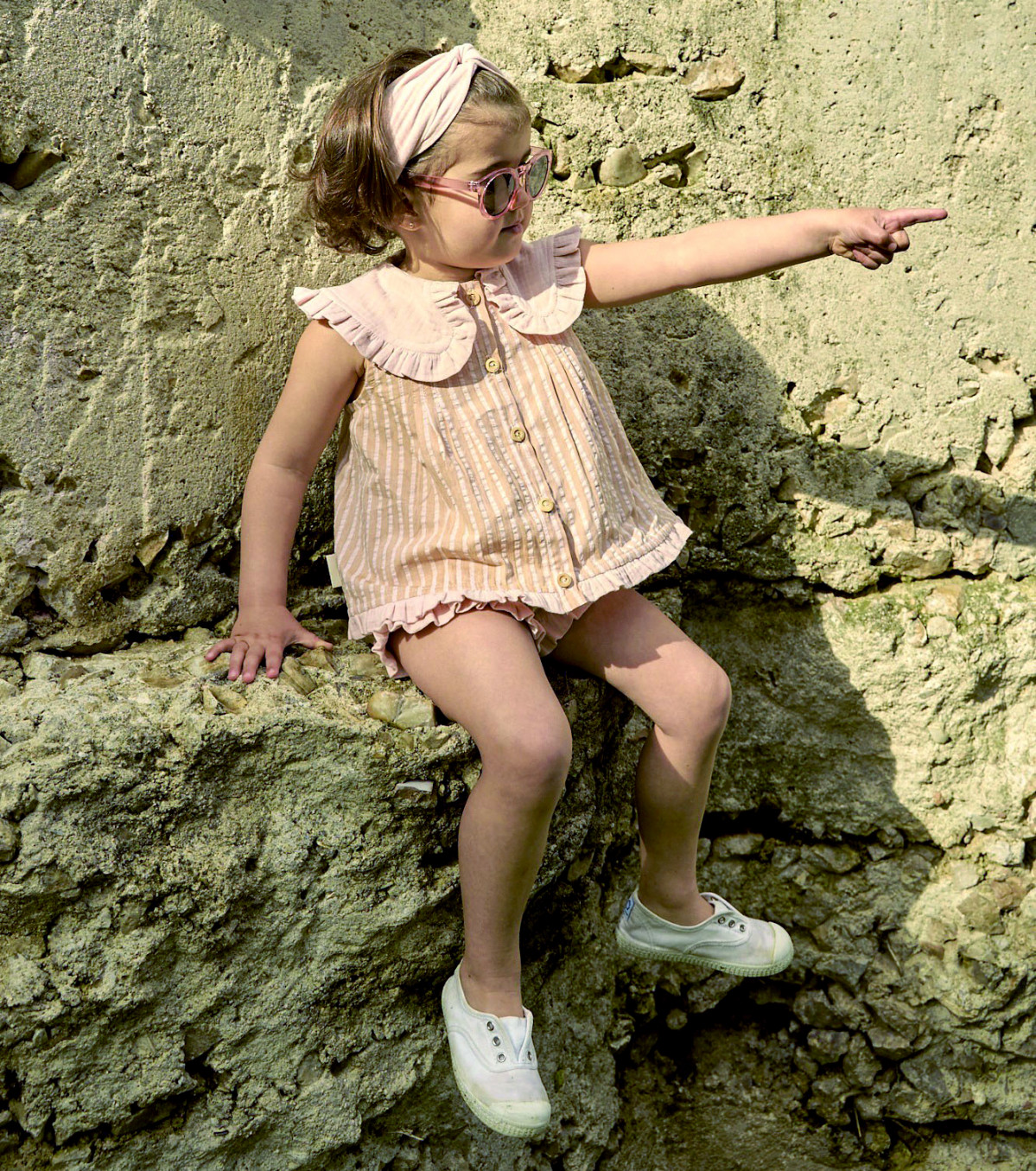 Thumbnail Mukhee SS25 WEB 10