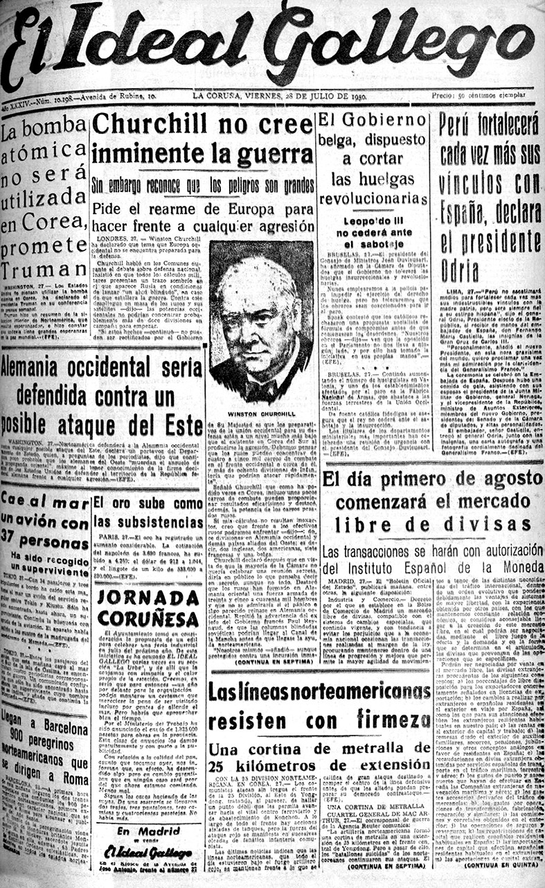 P2 28 07 1950