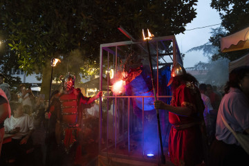 Feria medieval 12  1  22341821