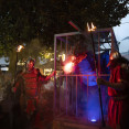 Feria medieval 12  1  22341821