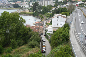 As Xubias 250719 35 18542837