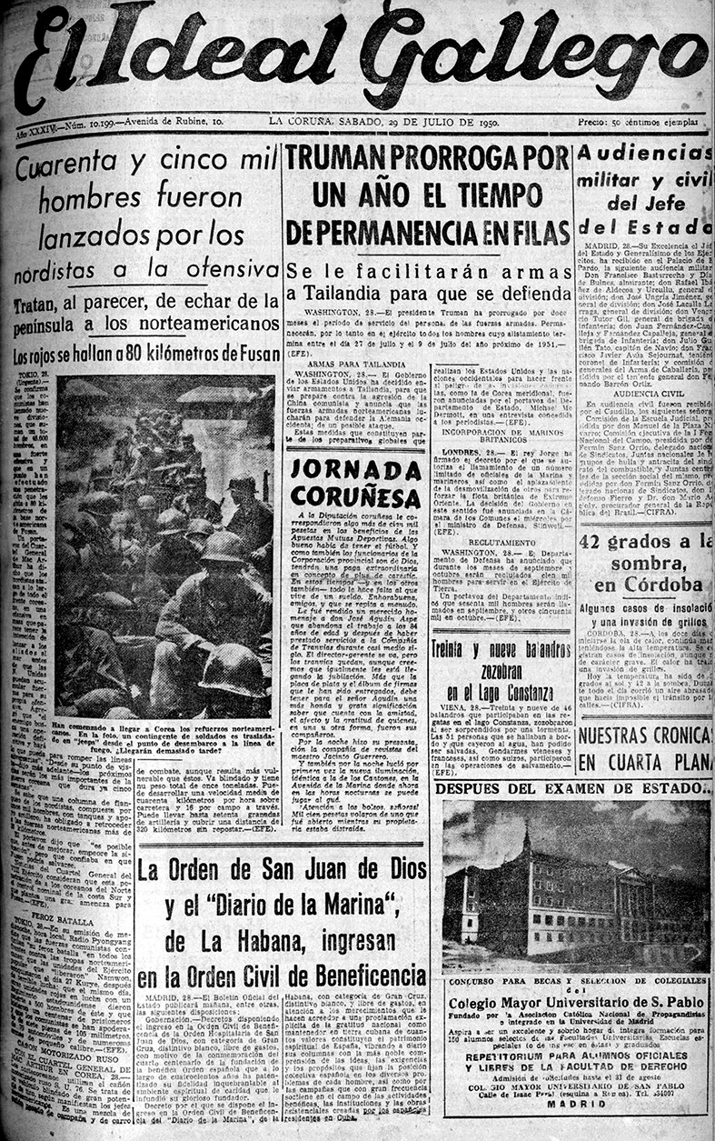 P3 29 07 1950