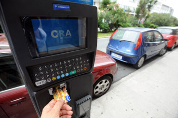 ORA 170626 01 21025302