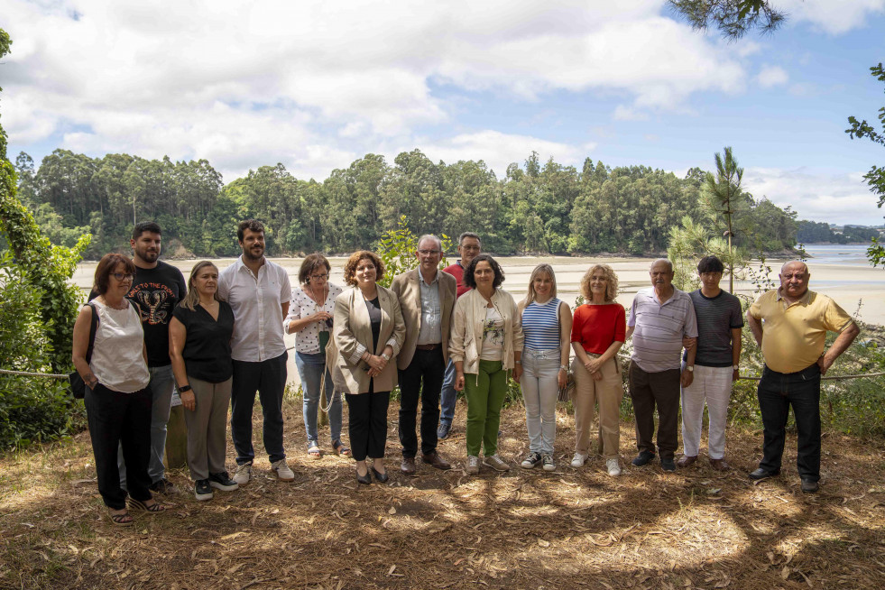 Visita primera Senda Ecoturistica32 16243925