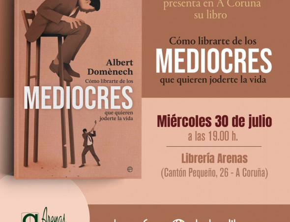 Evento