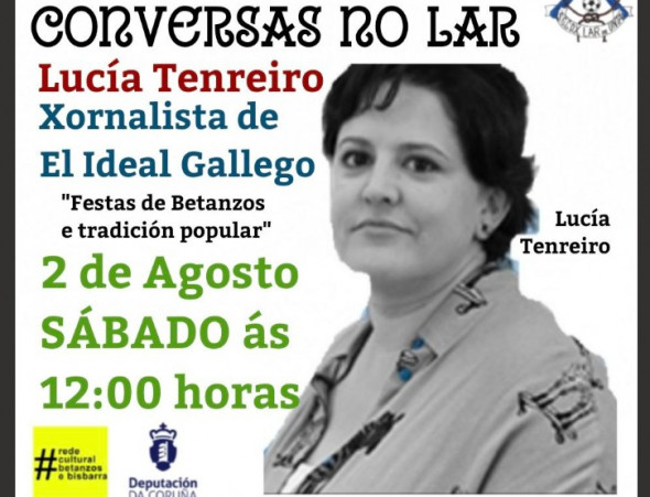 Evento