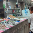 Pescadería Bono Peixe