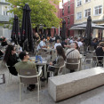 Hosteleria  4  21051284
