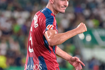 Miguel loureiro