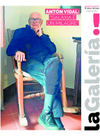 LaGalera27072025