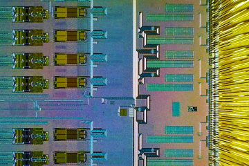 K02 chip closeup bright 16 9