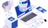 ChatGPT Agent burla la verificación anti-bot y plantea dudas sobre la seguridad online