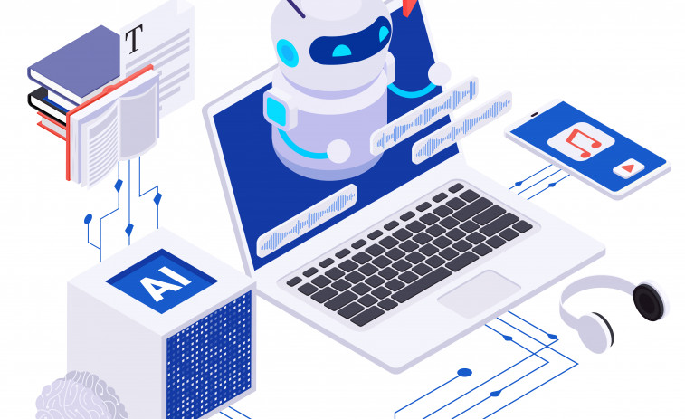ChatGPT Agent burla la verificación anti-bot y plantea dudas sobre la seguridad online