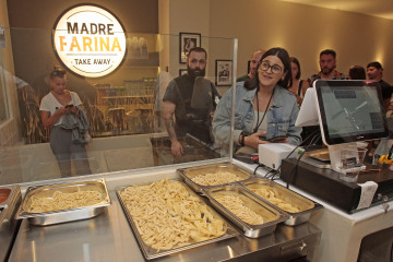 Farina  13  21211104