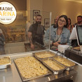 Farina  13  21211104