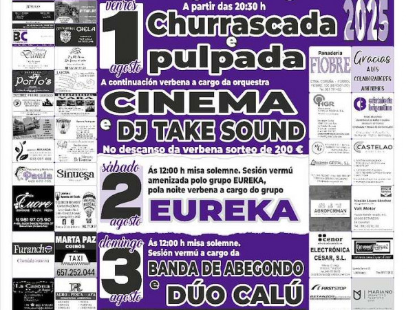Evento