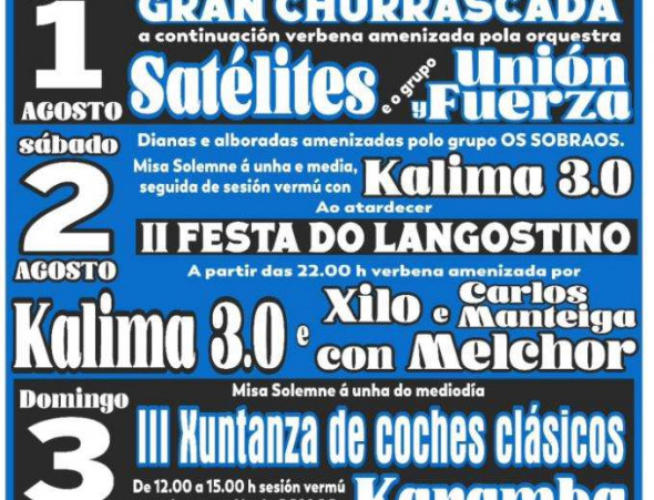 Evento