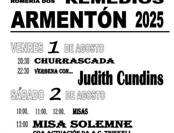Evento