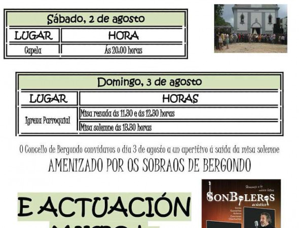 Evento
