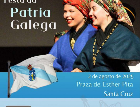 Evento
