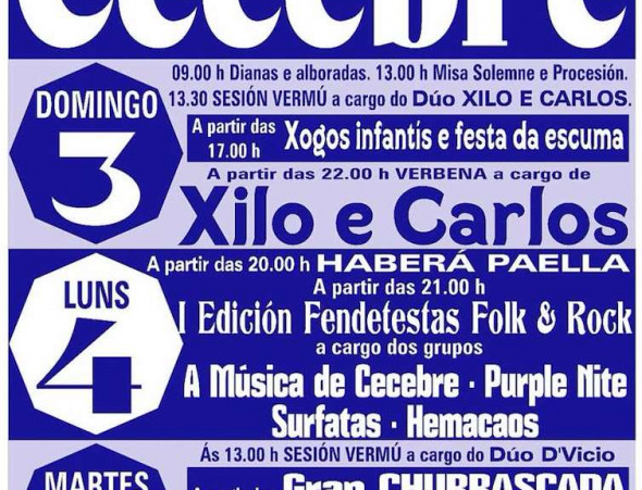Evento