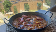 Espazo Gastro: la experiencia gastronómica que tu paladar estaba pidiendo