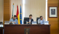 Arteixo construirá dos nuevas sendas con carril bici en Sabón