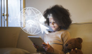 YouTube se adapta a leyes de protección infantil con un sistema de verificación de edad con IA, selfies o DNI