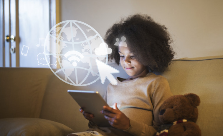 YouTube se adapta a leyes de protección infantil con un sistema de verificación de edad con IA, selfies o DNI
